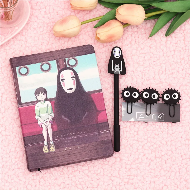 12255166985_899957323