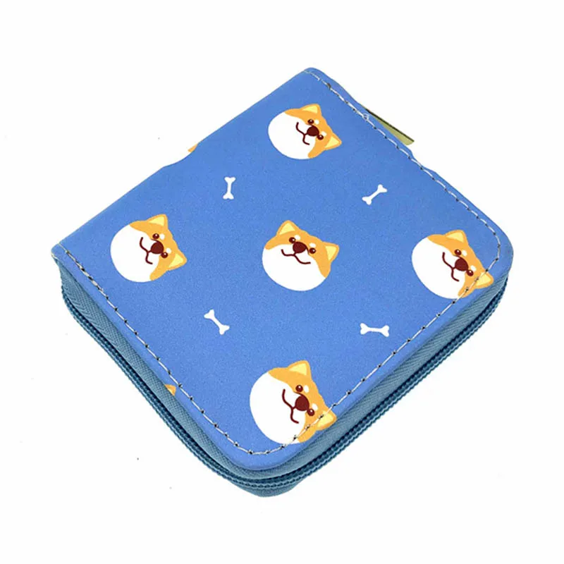 20628985469_2111405214