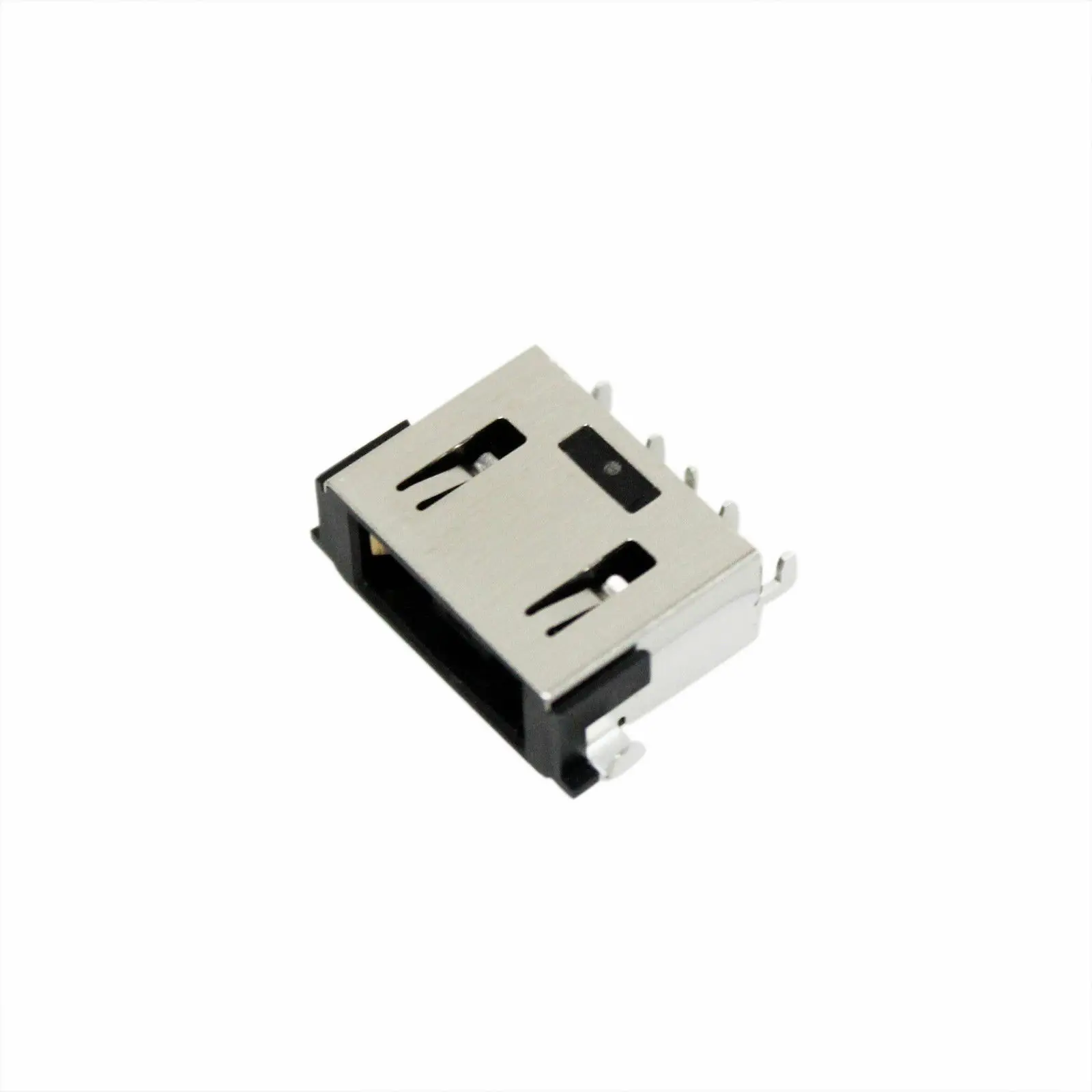 

DC POWER JACK CHARGING PORT SOCKET FOR LENOVO Thinkcentre Gen 4 0KT260 00KT260