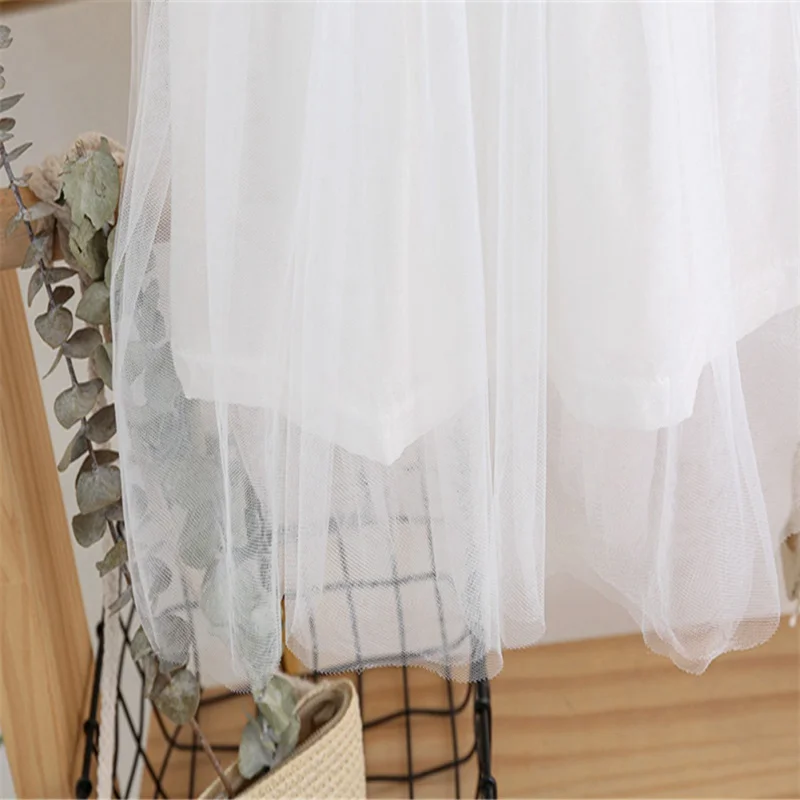 WX5929P (8)