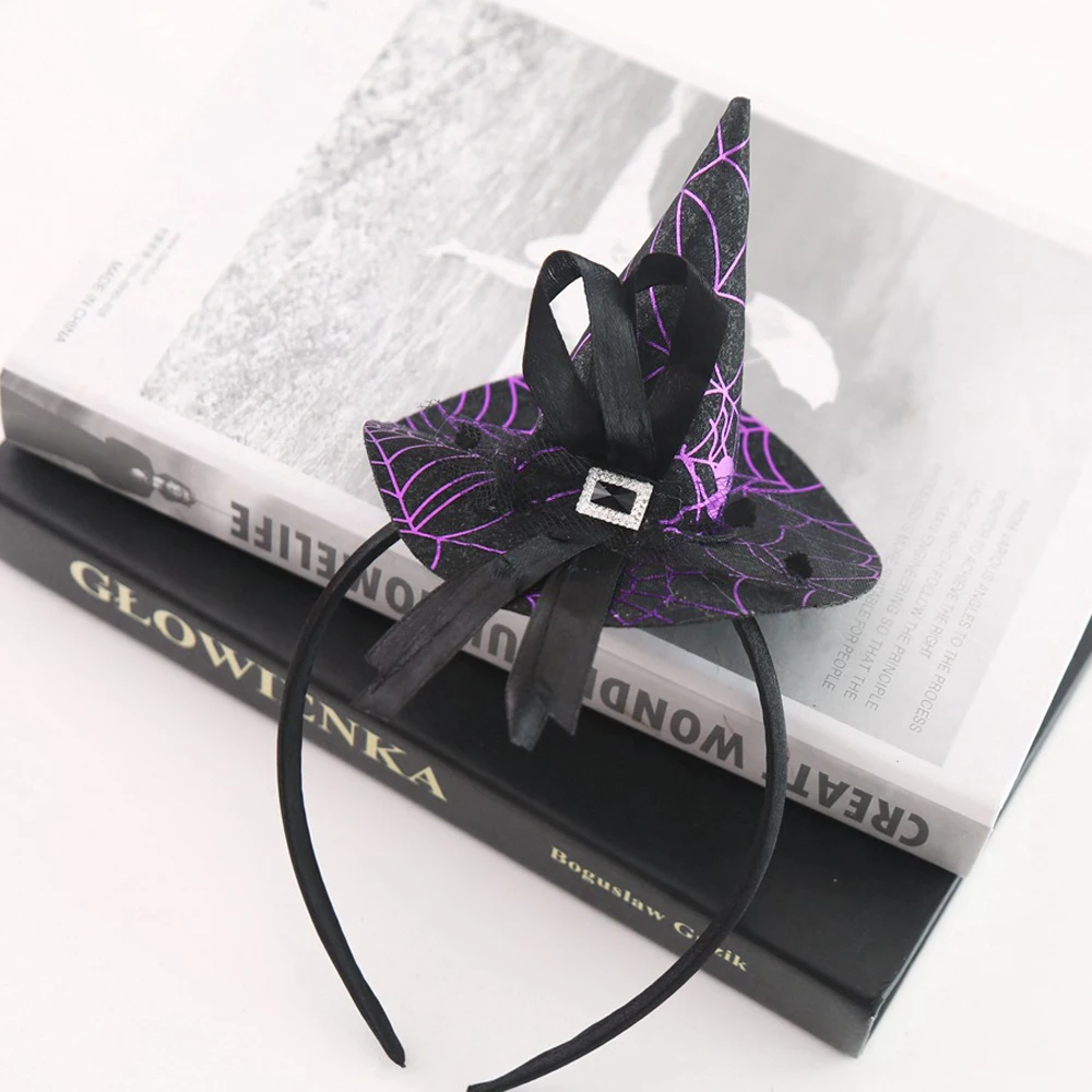 8a9ae1c16cd2a874016cd73c46a20615
