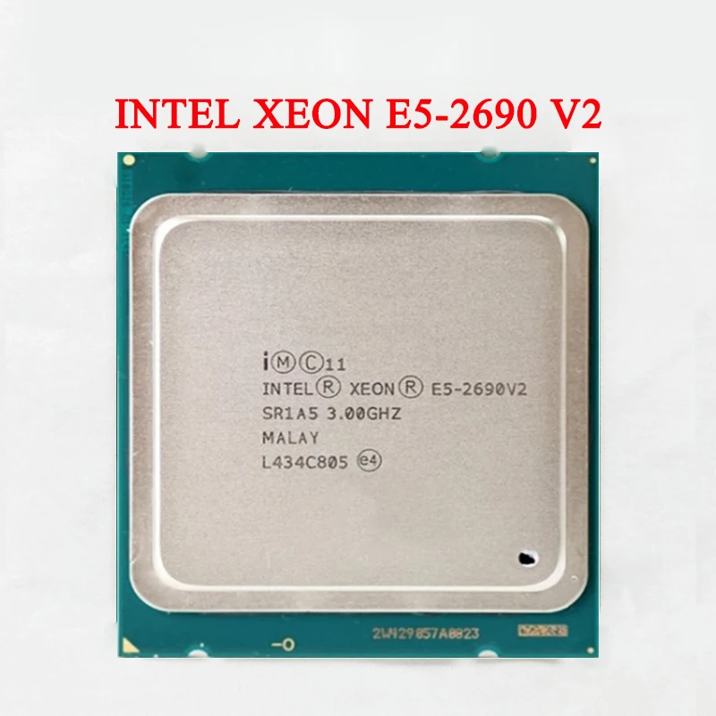 Intel xeon e5-2690 v4. 2x intel xeon e5-2690v2. процессор intel xeon e5-2690v3 haswell-ep. процессор e5 2690 характеристика. 60ghz 2.