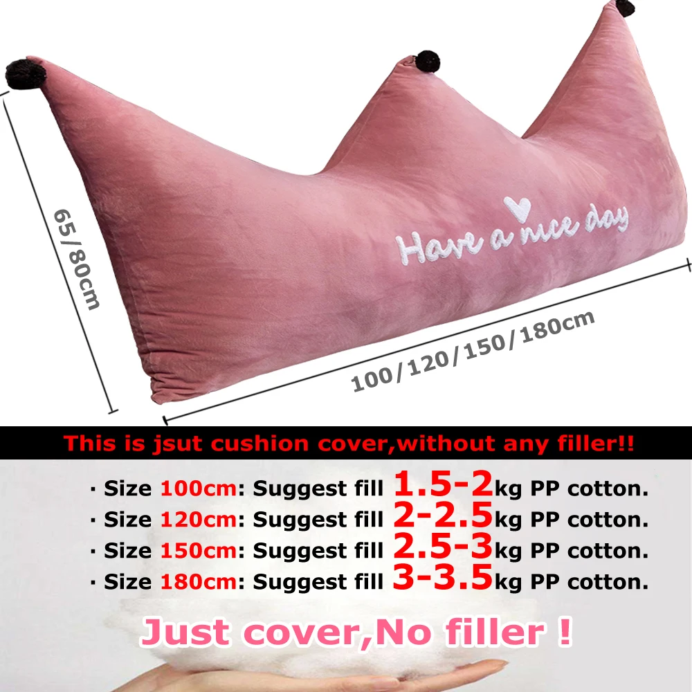 O1CN017HDoq02HCGKObB3BV_!!710619114副本