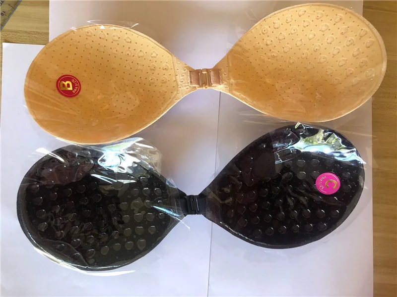 QQ图片20200723100107