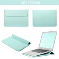 Mint Green