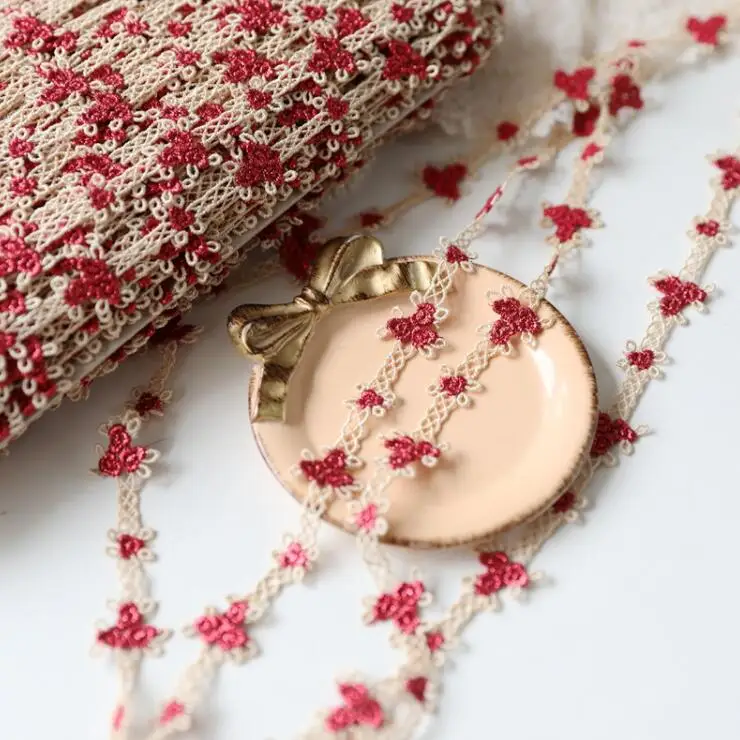 QQ截图20191216175459