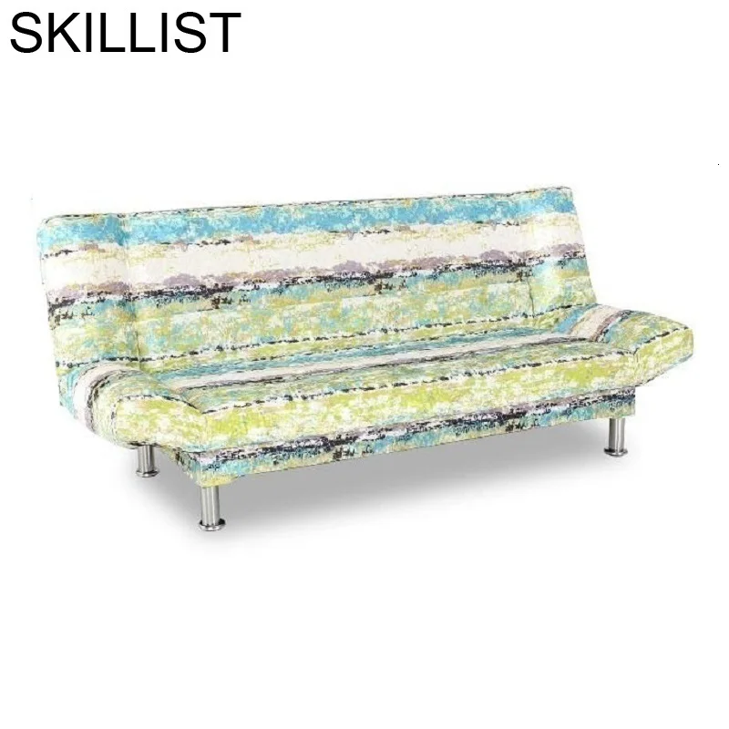 

Sectional Fotel Wypoczynkowy Moderno Para Futon Couche For Living Room Pouf Moderne De Sala Mueble Mobilya Furniture Sofa Bed