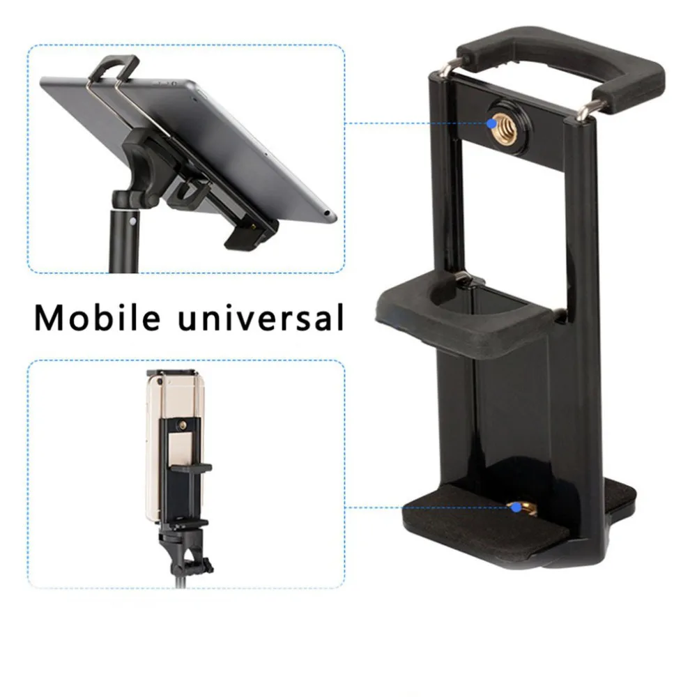 WL399900-C-20050908-1