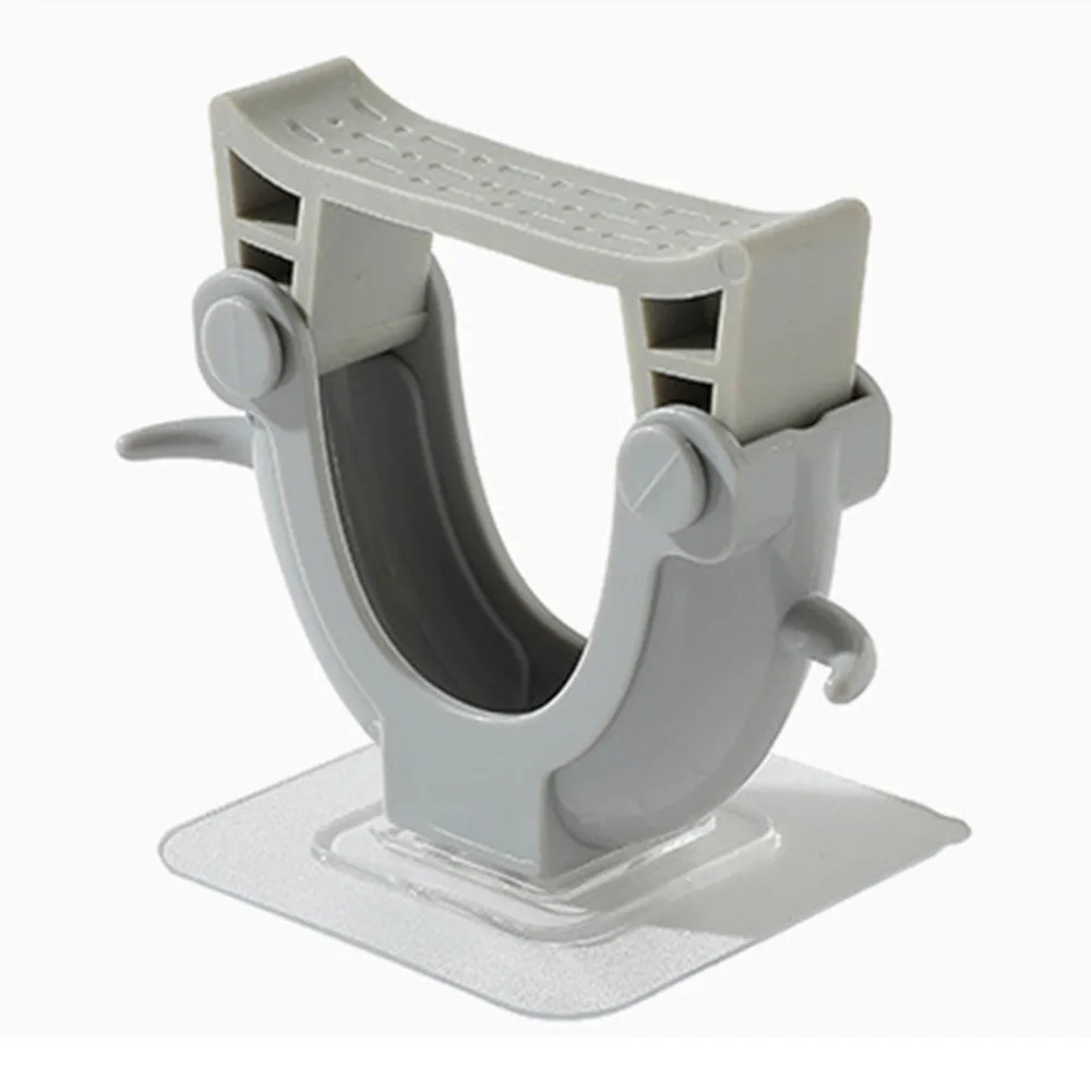 11 - HFZ81128452_20181128023836946