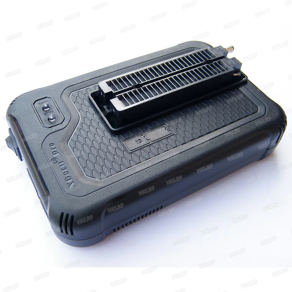  XGecu T56 Programmer (10)
