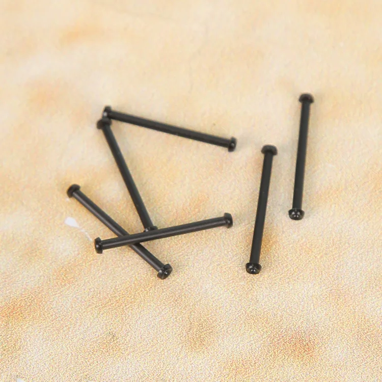 

Athletic Fishing Very Fine Lead Fishing Sinker Ultra-Fine Soft Rubber Does Not Damage Line Wear-Resistant Lead Sheet Slot Fishin
