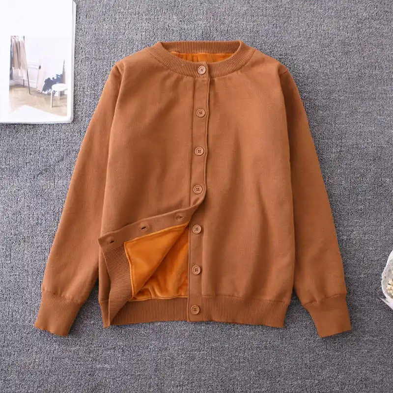 20190902_093422_000_副本