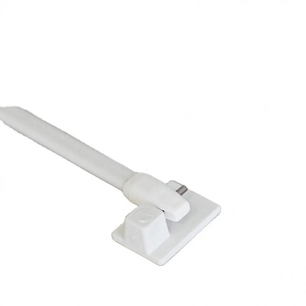 Hc88eb4b075ca4692a905425eedbe27bcK.jpg?width=1000&height=1000&hash=2000