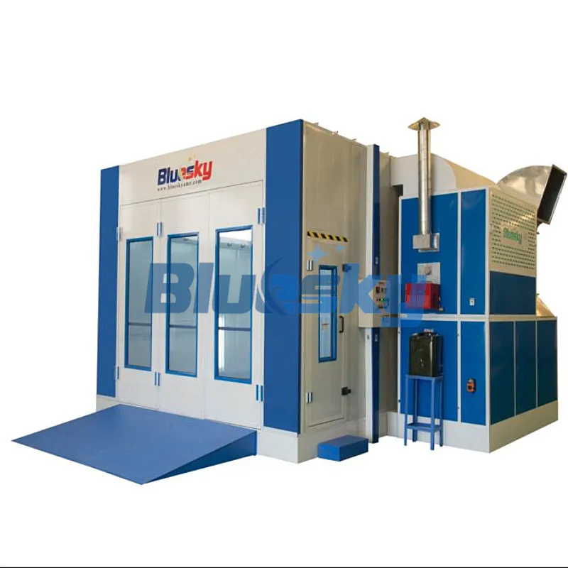 20-Spray-booth-8618615075430