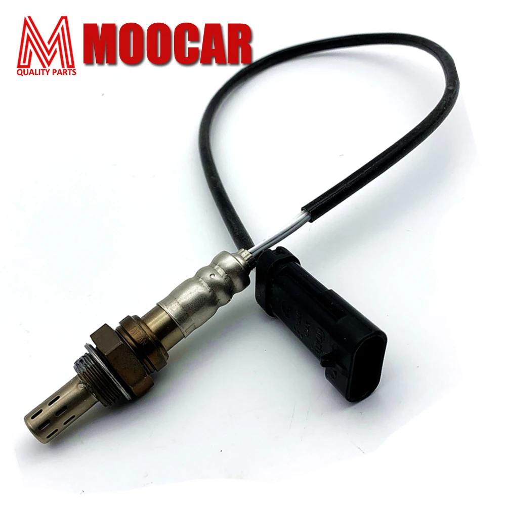 

7700108027 датчик кислорода для выхлопных газов O2 для DACIA SANDERO DUSTER 7700109844 77 00 109 844 77 00 108 027 лямбда-датчик