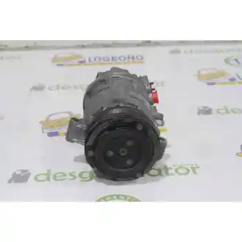 

64526905643 AIR CONDITIONING COMPRESSOR BMW 3 SERIES SALOON (E46)