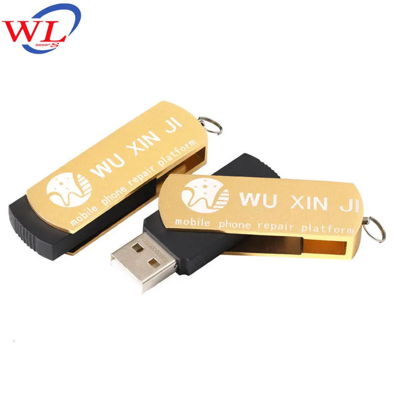 WL WXJ-1 новейшая WUXINJI Dongle платформа wu xin ji для iPhone iPad samsung битовые карты колодки материнская плата схема карта