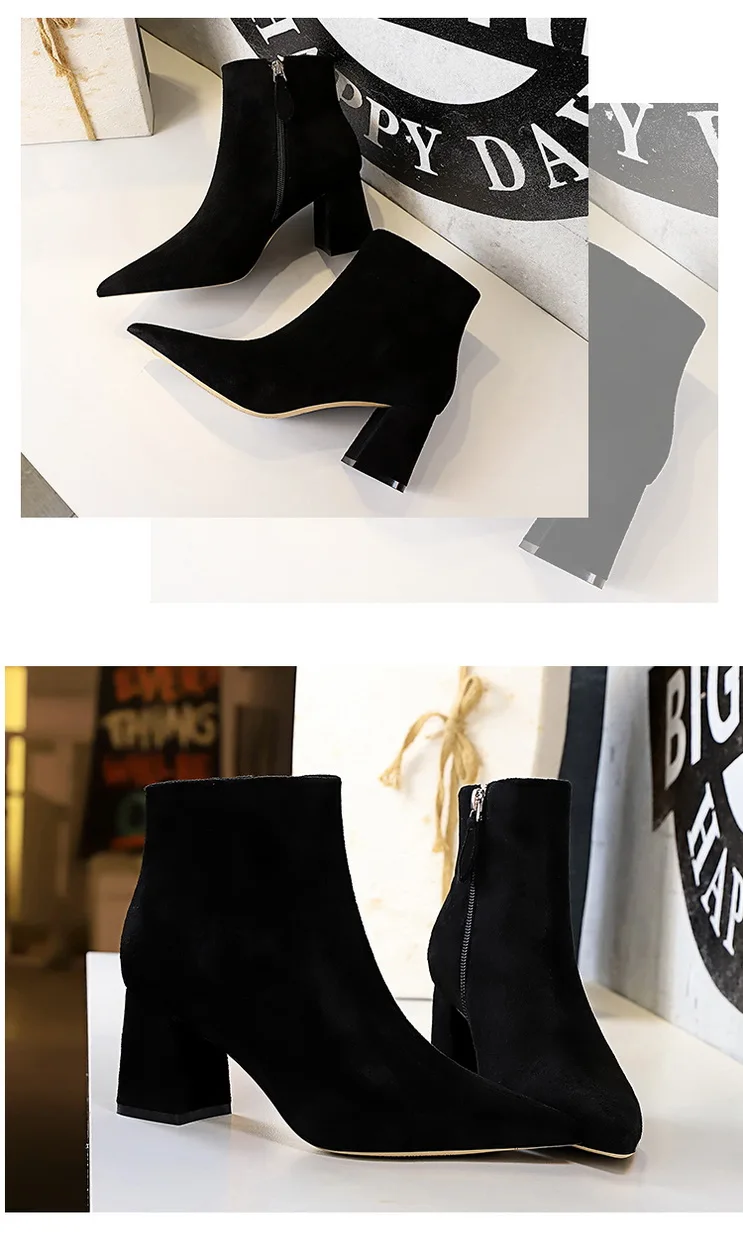 详情图19_调整大小