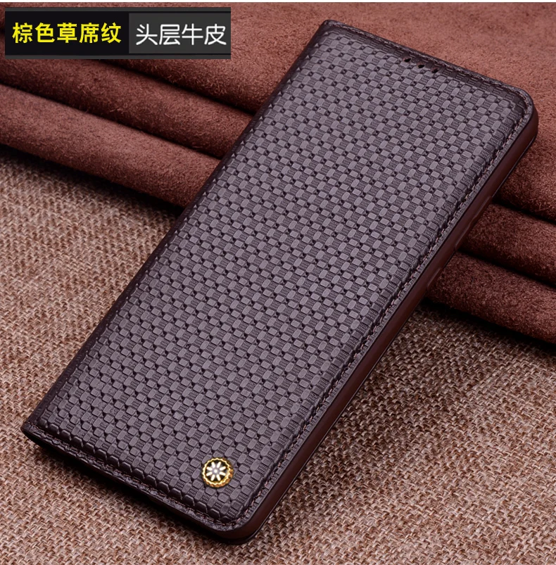 O1CN01jBH6h81usBKdzls8n_!!1712556092