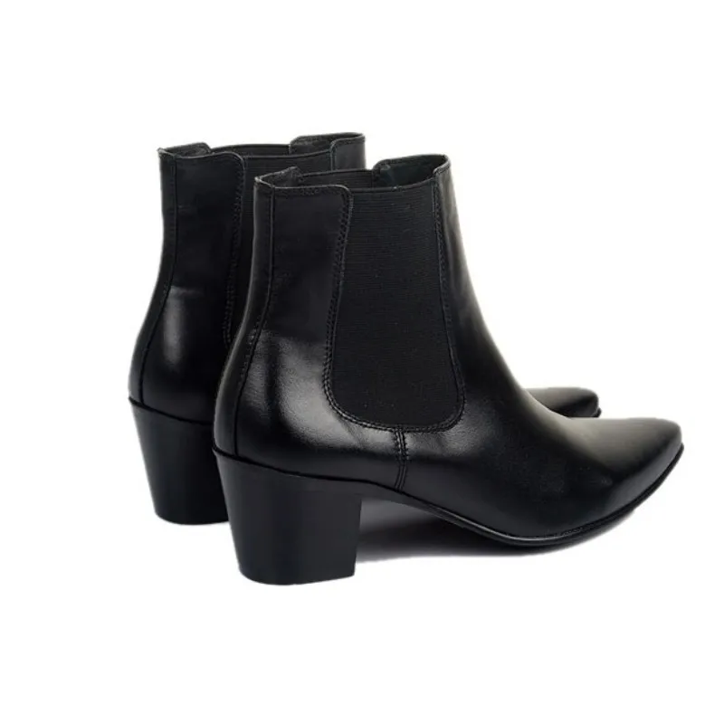 conew_t2ne_hxbxxxxxxxxxx-335037265_conew6