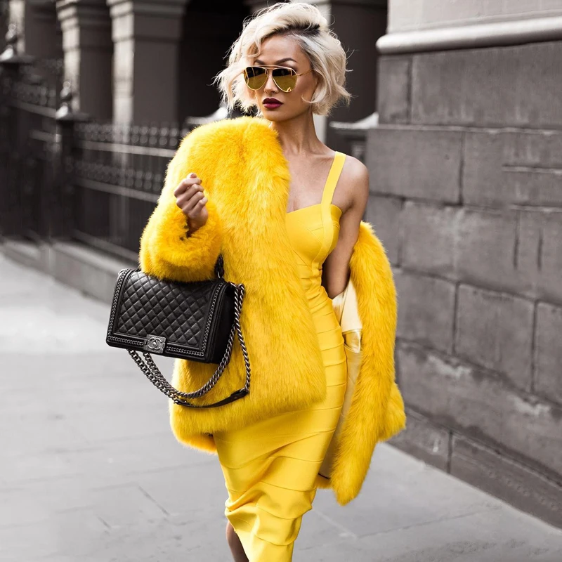 nBnau42X2EjMxYTO1AjN4czM4ADO2ATNfVjM3cTMxETMyEDOzETO3EzX0QDNzIzN0EzL1MTZvUTMtUDO4IjLxUDdv02bj5SbhJ3ZhR3culmbkNmLx0iMjp2ctQnblRnbvN2c.-16