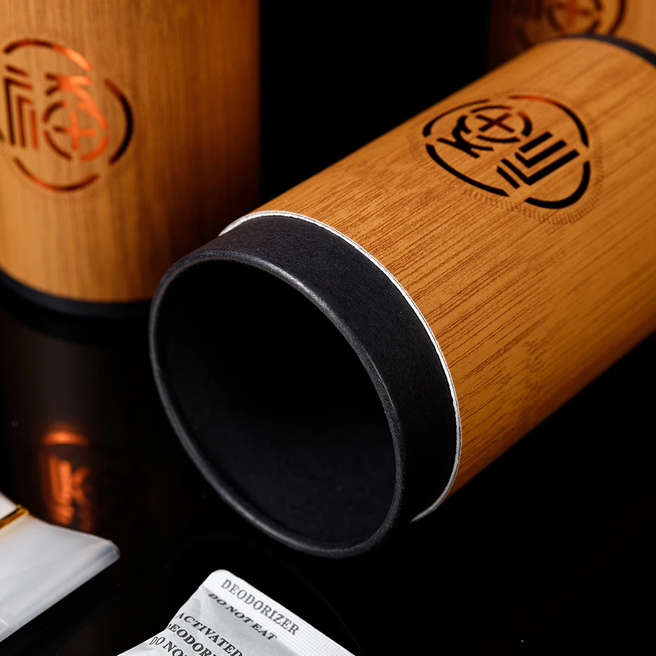 paper box  (23)