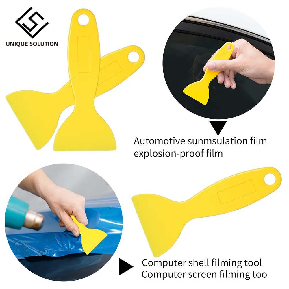 Resin 3D Print Cleaning Tool Kit - ChiTu Systems!