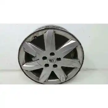 

7JX17CH50 17 "RIM RENAULT VEL SATIS (BJ0)