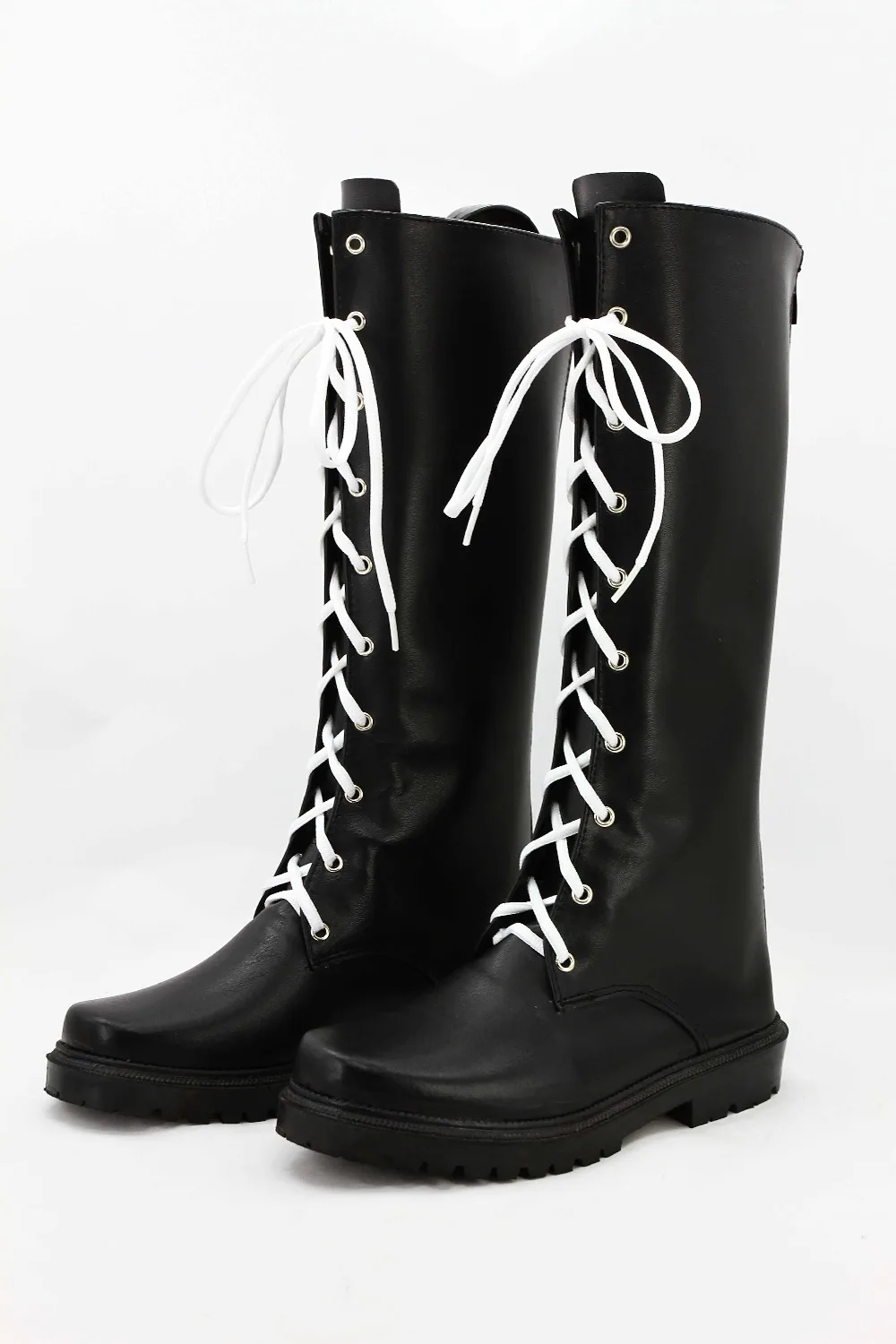 1793  弹丸轮舞 弹丸论破  石丸清多夏 (2)