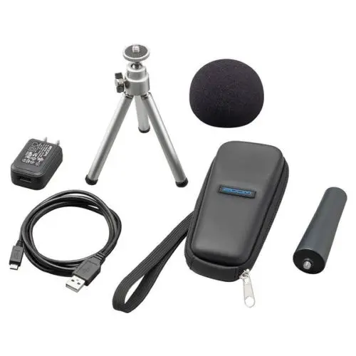 s-l500 (1)