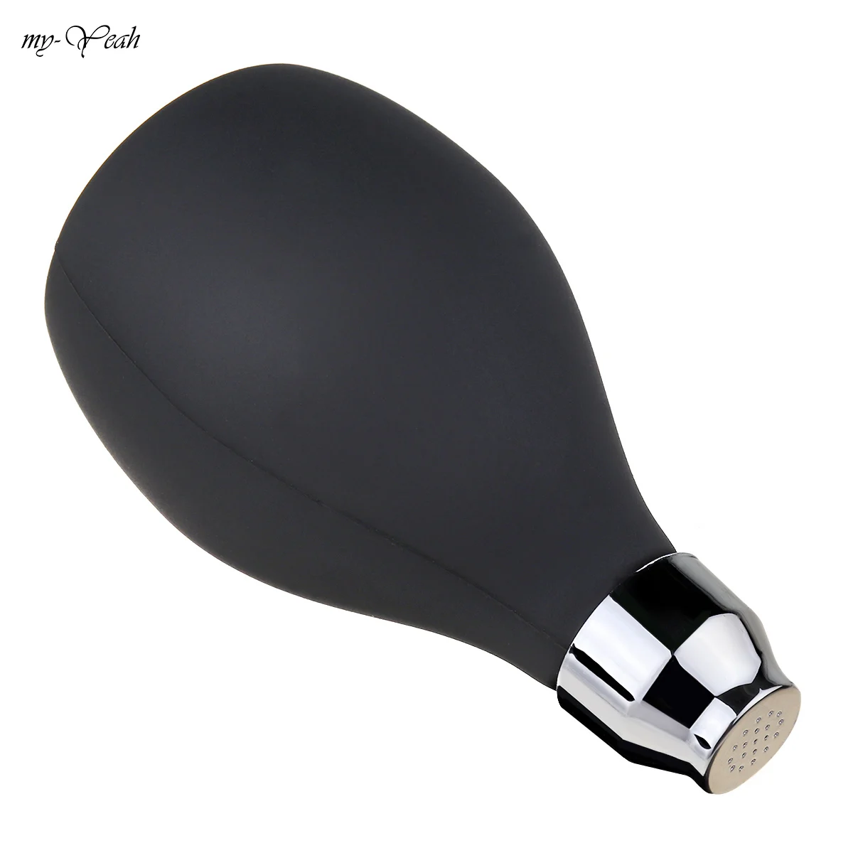 Парикмахерская Smash Hair Clean Rubber Bottle Pro Salon Hair Duster Remover аксессуары для парикмахерских волос инструмент для стрижки волос
