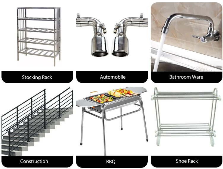 QQ截图20200227145455