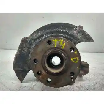 

STEERING KNUCKLE FRONT RIGHT VOLKSWAGEN T4 TRANSPORTER/VAN (MOD. 1991)