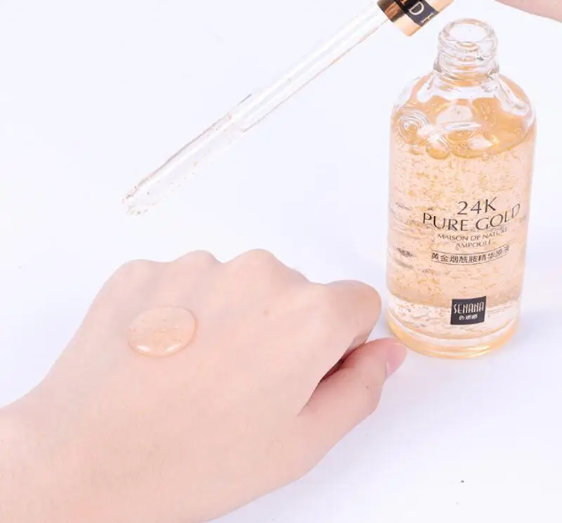 TIM截图20190719142144