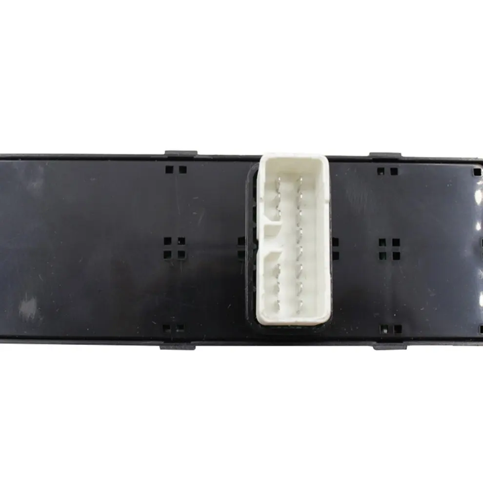 Для Malcayang Master переключатель управления стеклом питания для hyundai Accent 2007-2008 93570-1E110 935701E110