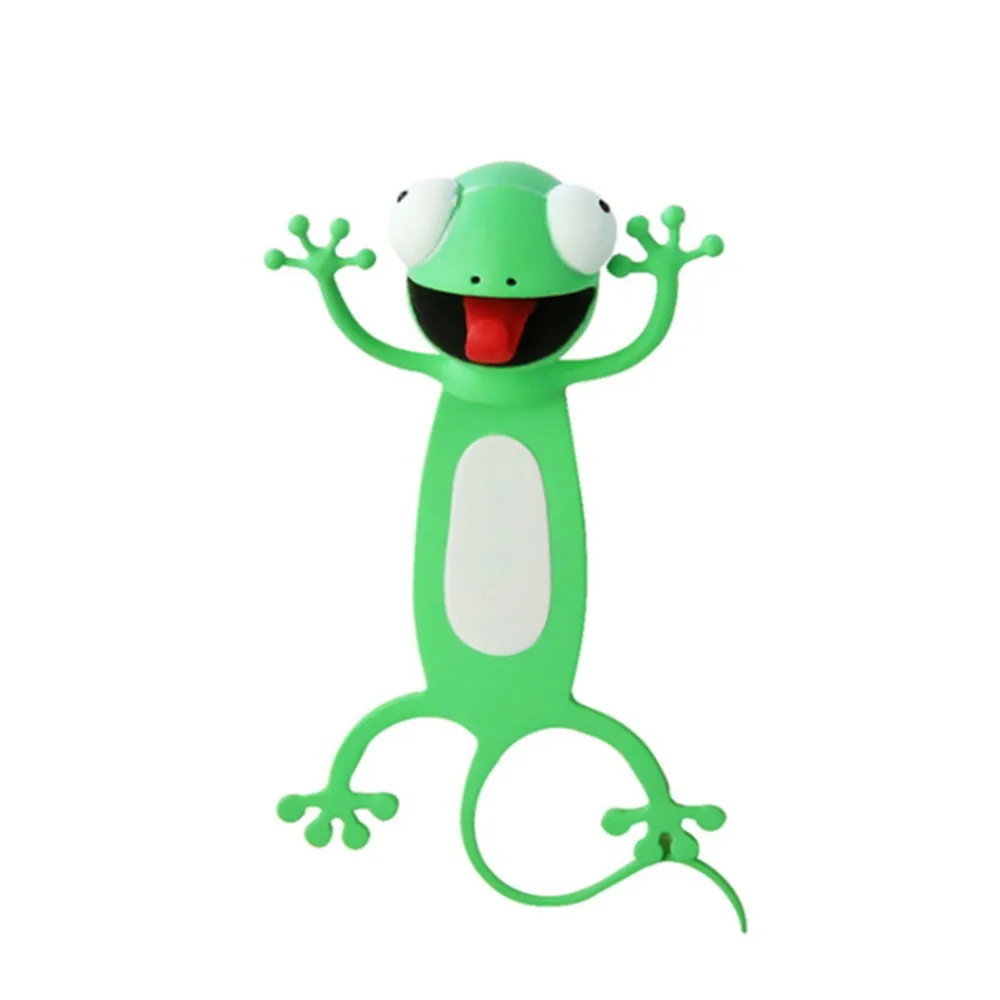 9346e34e6d43d086e0d679a6dd8cc584