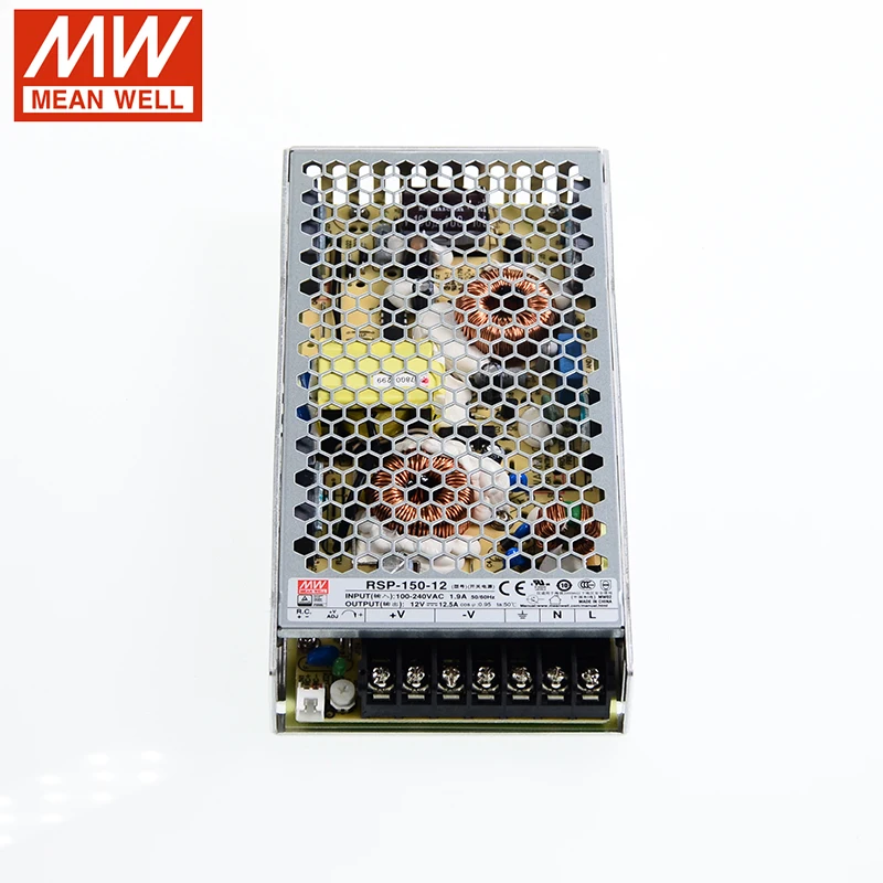 RSP-150-12-1