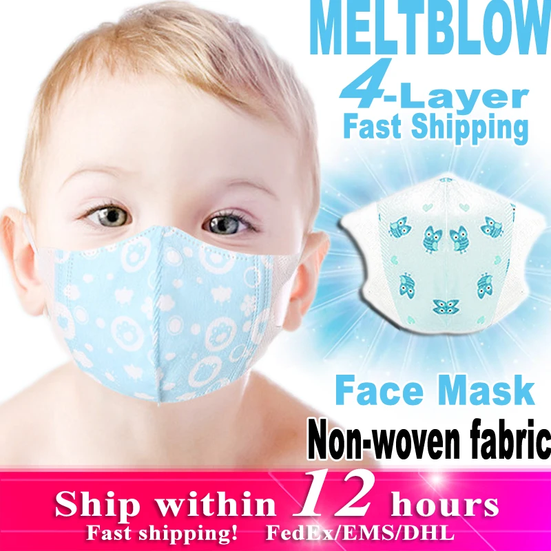 Hab9d366a6d124367bd6062d5f725c2b79