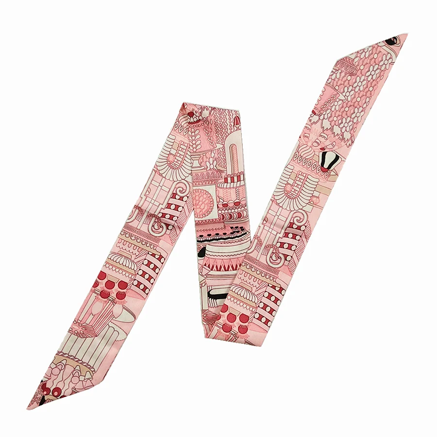 IMG20190925164602_副本