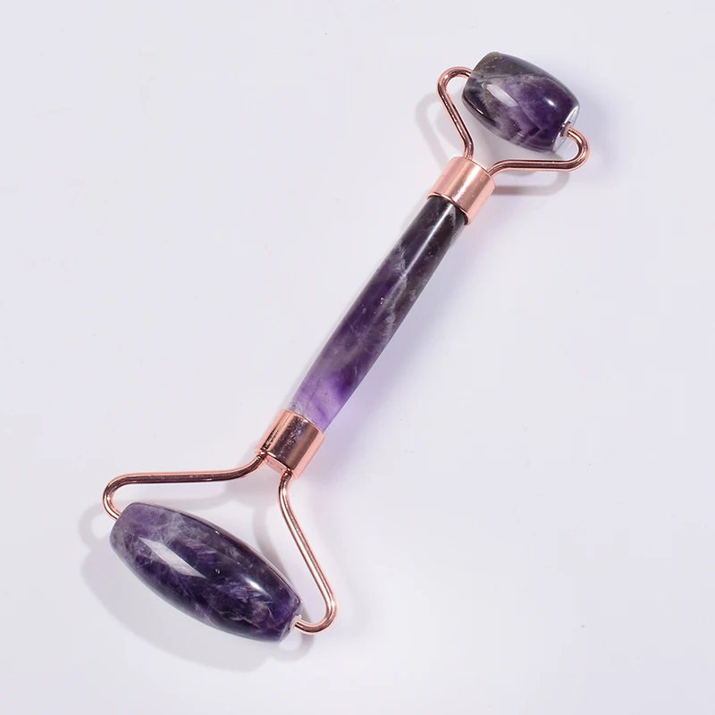 1 pcs roller