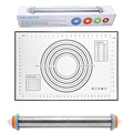 Baking Set 2