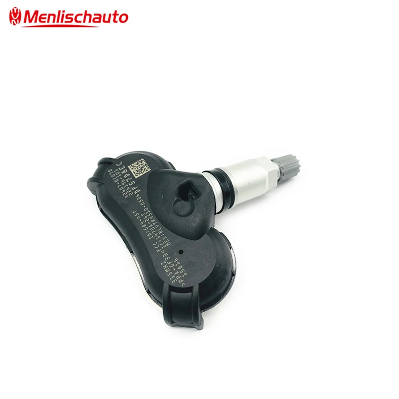 Ϻ ڵ Ÿ̾ з   42607-08010, 42607-0C050, 42607-0c870, 42607-0C080, TPMS, 1Lot,  