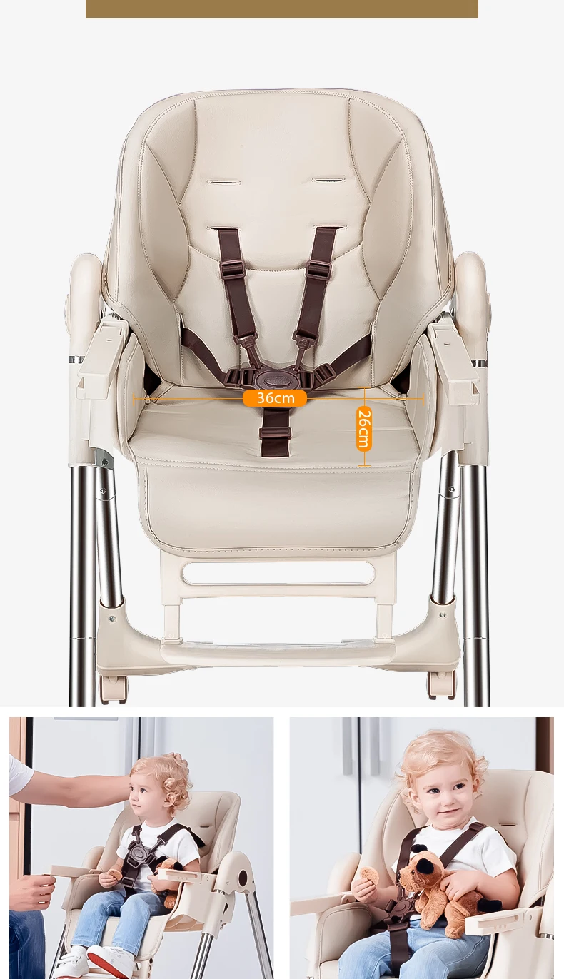 O1CN011NtfGchceP9MWug_!!2996631628