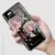 Hentai Harajuku Anime Girl Case For Samsung Galaxy S20 Ultra S10 Plus 5G S10e S9 S8 Note 10 Lite 9 Phone Cover Airbag Anti Shell