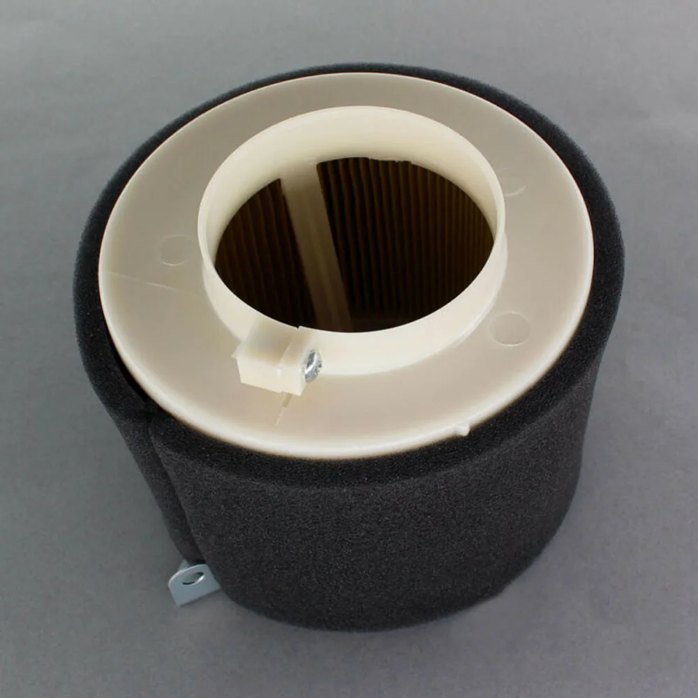 

3pcs Air Filters Kit For Kawasaki Mule 2500 2510 550 600 KAF620C KAF300A KAF400B