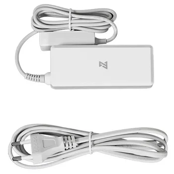 

FIMI X8 SE Camera drone Original Charger RC Quadcopter Spare Parts Balance Charger with Cable for fimi x8se RC Drone EU Chargers