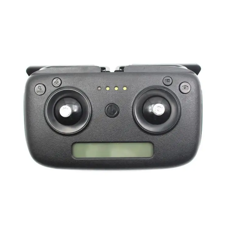 RCtown ZLRC Beast SG906 pro GPS 5G WIFI FPV RC Квадрокоптер Запасные Части передатчик|Детали и