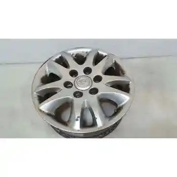 

17 inch KIA CARNIVAL rim