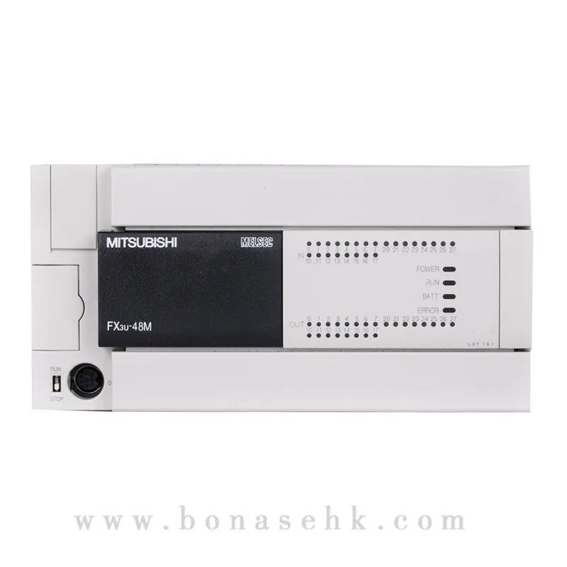 НОВО e FX3U-64MT/ES-A FX3U-80MT/ES-A FX3U-128MT/ES-A FX3U-64MR/ES-A FX3U-80MR/ES-A FX3U-128MR/ES-A
