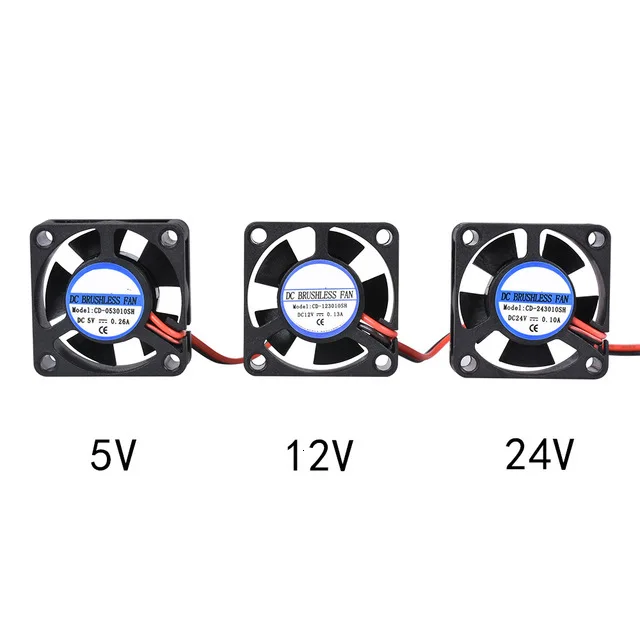 DIY-Reprap-DC-5V-12V-24V-2Pin-Mini-Cooling-Brushless-3010-Fan-30MM-30x30x10mm-Small-Exhaust.jpg_640x640